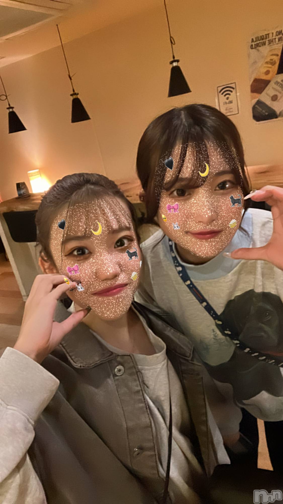 Įʥå륺СL'asile(饸) 2023ǯ1016̥֥֥饸🧡