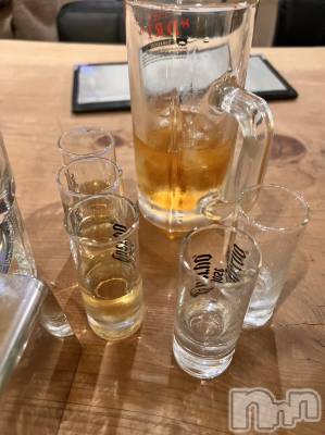 Įʥå륺СL'asile(饸) ߤʤΥޥͤ32̥֥֥饸🤍