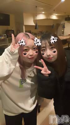 Įʥå륺СL'asile(饸) ߤʤΥޥͤ319̥֥֥饸🤍