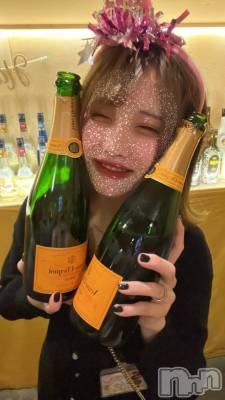 Įʥå륺СL'asile(饸) ߤʤΥޥͤ330̥֥֥饸🤍