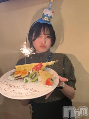 Įʥå륺СL'asile(饸) ߤʤΥޥͤ410̥֥֥饸🤍