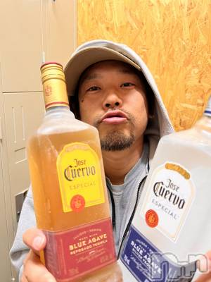 Įʥå륺СL'asile(饸) ߤʤΥޥͤ414̥֥֥饸♡