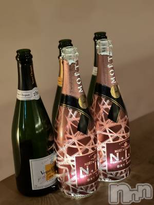 Įʥå륺СL'asile(饸) ߤʤΥޥͤ416̥֥֥饸🤍