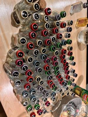 Įʥå륺СL'asile(饸) ߤʤΥޥͤ416̥֥֥饸🤍