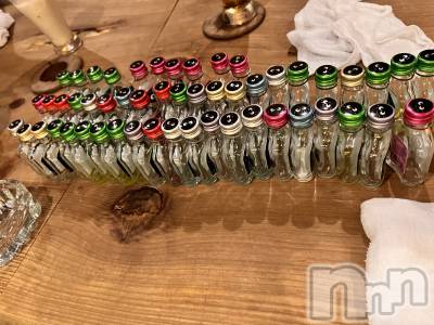 Įʥå륺СL'asile(饸) ߤʤΥޥͤ422̥֥֥饸🤍