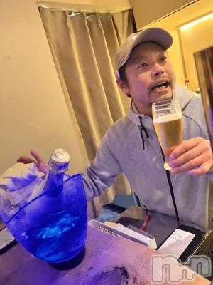 Įʥå륺СL'asile(饸) ߤʤΥޥͤ52̥֥֥饸🤍