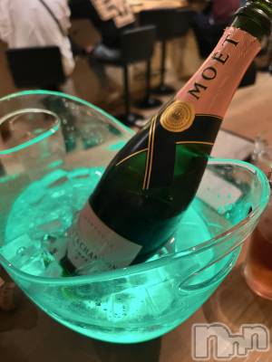 Įʥå륺СL'asile(饸) ߤʤΥޥͤ56̥֥֥饸❤️‍🔥