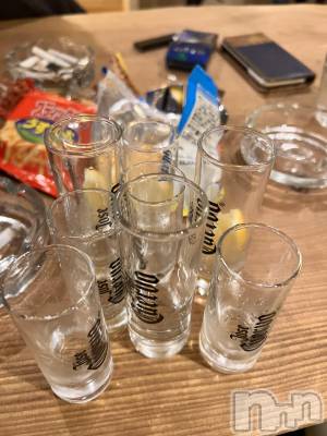 Įʥå륺СL'asile(饸) ߤʤΥޥͤ57̥֥֥饸🤍