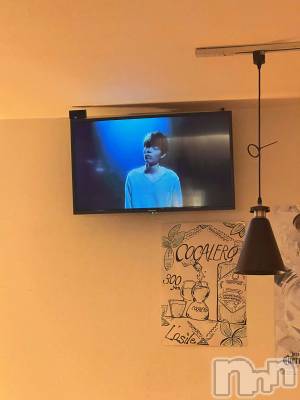 Įʥå륺СL'asile(饸) ߤʤΥޥͤ79̥֥֥饸🤍