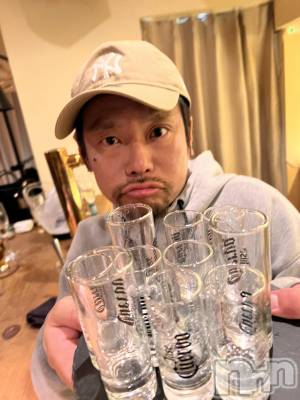 Įʥå륺СL'asile(饸) ߤʤΥޥͤ710̥֥֥饸