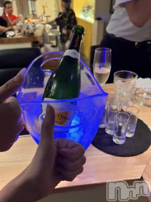 Įʥå륺СL'asile(饸) ߤʤΥޥͤ712̥֥֥饸💛