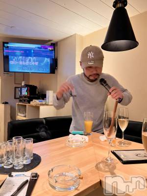 Įʥå륺СL'asile(饸) ߤʤΥޥͤ719̥֥֥饸🩵