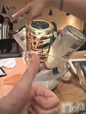 Įʥå륺СL'asile(饸) ߤʤΥޥͤ724̥֥֥饸🩵