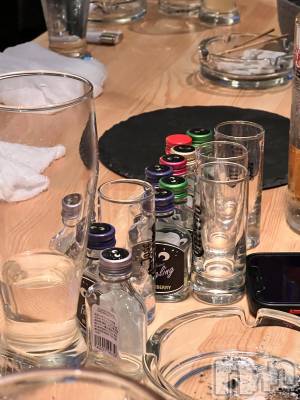 Įʥå륺СL'asile(饸) ߤʤΥޥͤ98̥֥֥饸💗