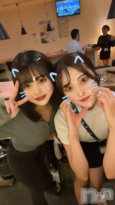 Įʥå륺СL'asile(饸) ߤʤΥޥͤ911̥֥֥饸♡