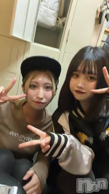 Įʥå륺СL'asile(饸) ߤʤΥޥͤ920̥֥֥饸♡