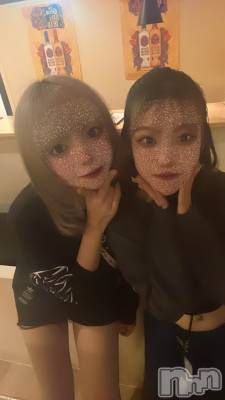 Įʥå륺СL'asile(饸) ߤʤΥޥͤ923̥֥֥饸♡