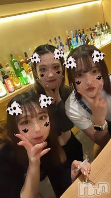 Įʥå륺СL'asile(饸) ߤʤΥޥͤ925̥֥֥饸🩵