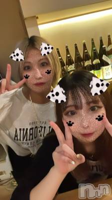 Įʥå륺СL'asile(饸) ߤʤΥޥͤ927̥֥֥饸🤍