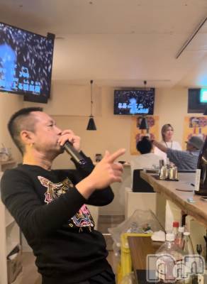 Įʥå륺СL'asile(饸) ߤʤΥޥͤ930̥֥֥饸🤍