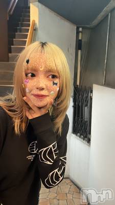 Įʥå륺СL'asile(饸) ߤʤΥޥͤ105̥֥֥饸🩵