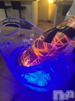 Įʥå륺СL'asile(饸) ߤʤΥޥͤ108̥֥֥饸🩵