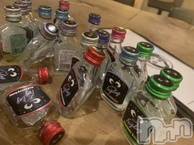 Įʥå륺СL'asile(饸) ߤʤΥޥͤ108̥֥֥饸♡