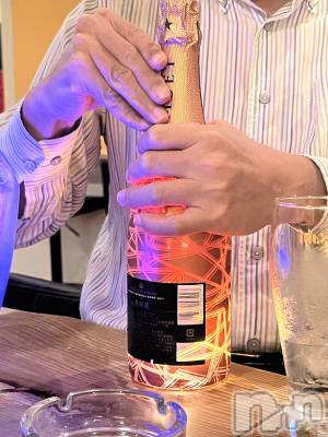 Įʥå륺СL'asile(饸) ߤʤΥޥͤ109̥֥֥饸🩵