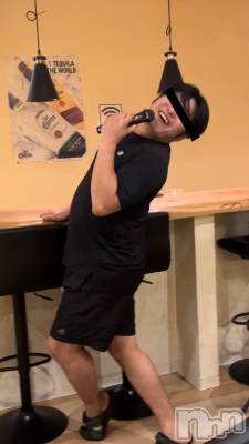 Įʥå륺СL'asile(饸) ߤʤΥޥͤ1011̥֥֥饸💚