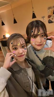 Įʥå륺СL'asile(饸) ߤʤΥޥͤ1016̥֥֥饸🧡