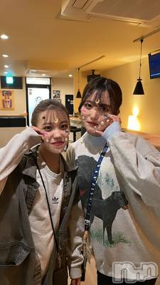 Įʥå륺СL'asile(饸) ߤʤΥޥͤ1019̥֥֥饸🩵