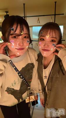 Įʥå륺СL'asile(饸) ߤʤΥޥͤ1022̥֥֥饸🩵