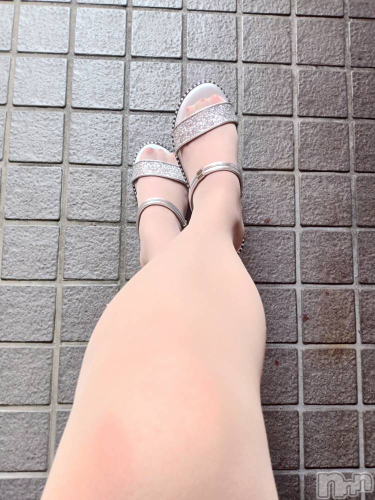 長岡デリヘル人妻楼　長岡店(ヒトヅマロウ　ナガオカテン) みのり(44)の7月30日写メブログ「お礼💌」
