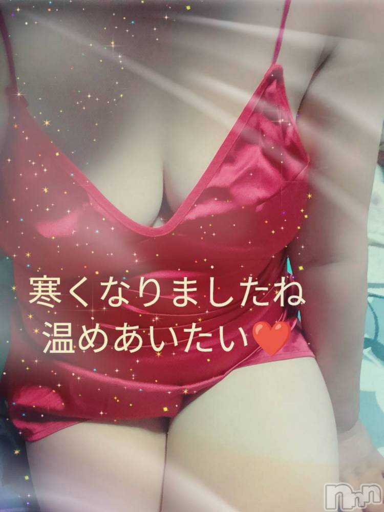 長岡デリヘル人妻楼　長岡店(ヒトヅマロウ　ナガオカテン) みのり(44)の10月24日写メブログ「前日からの自前予約ありがとうございます!(´▽｀)」