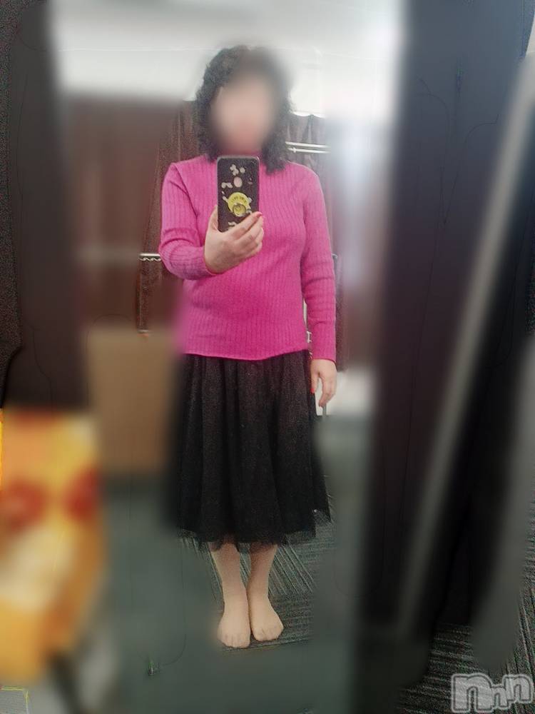 長岡デリヘル人妻楼　長岡店(ヒトヅマロウ　ナガオカテン) みのり(44)の2月23日写メブログ「今日のおデート👫💓着」