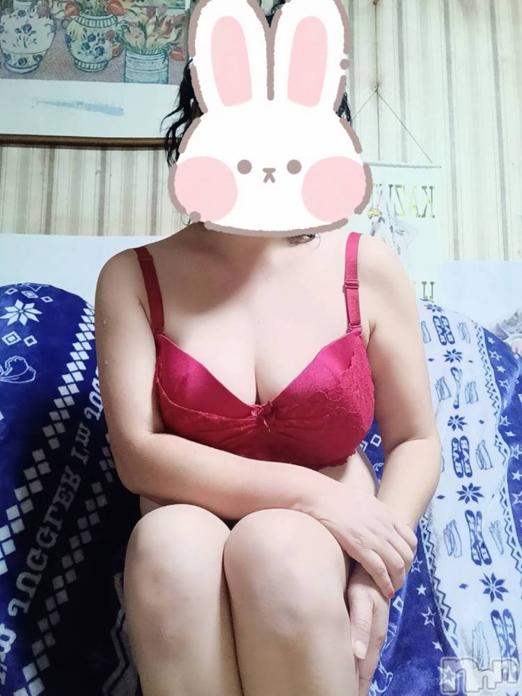 長岡デリヘル人妻楼　長岡店(ヒトヅマロウ　ナガオカテン) みのり(44)の5月11日写メブログ「キュン💘です」