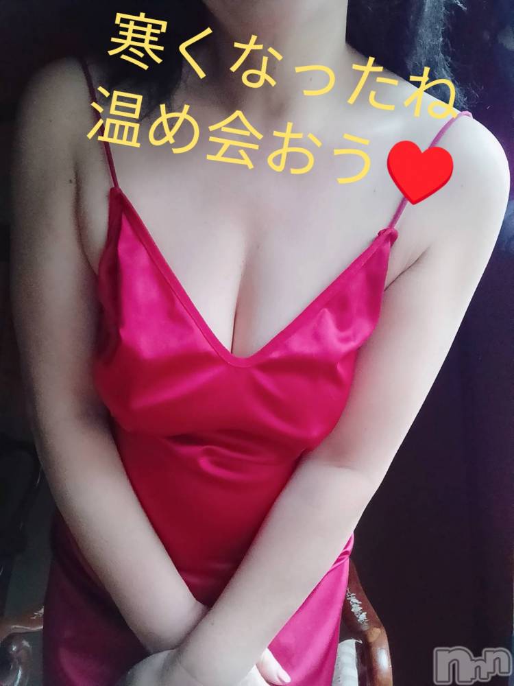 長岡デリヘル人妻楼　長岡店(ヒトヅマロウ　ナガオカテン) みのり(44)の10月25日写メブログ「土日☀️出勤」