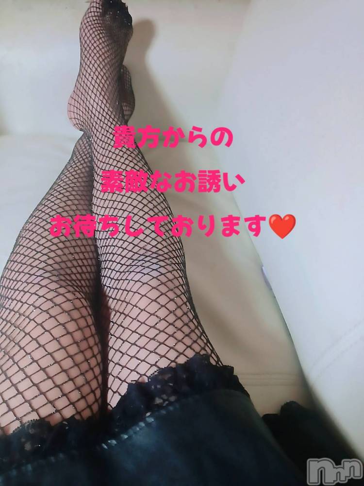 長岡人妻デリヘル人妻楼　長岡店(ヒトヅマロウ　ナガオカテン) みのり(44)の1月7日写メブログ「延長しました遊びましょー🤗」