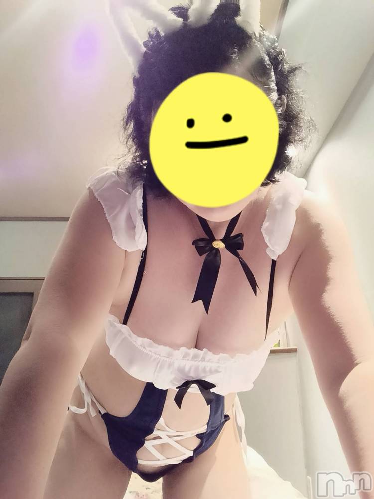 長岡人妻デリヘル人妻楼　長岡店(ヒトヅマロウ　ナガオカテン) みのり(44)の1月8日写メブログ「出勤してます(*^^*)」