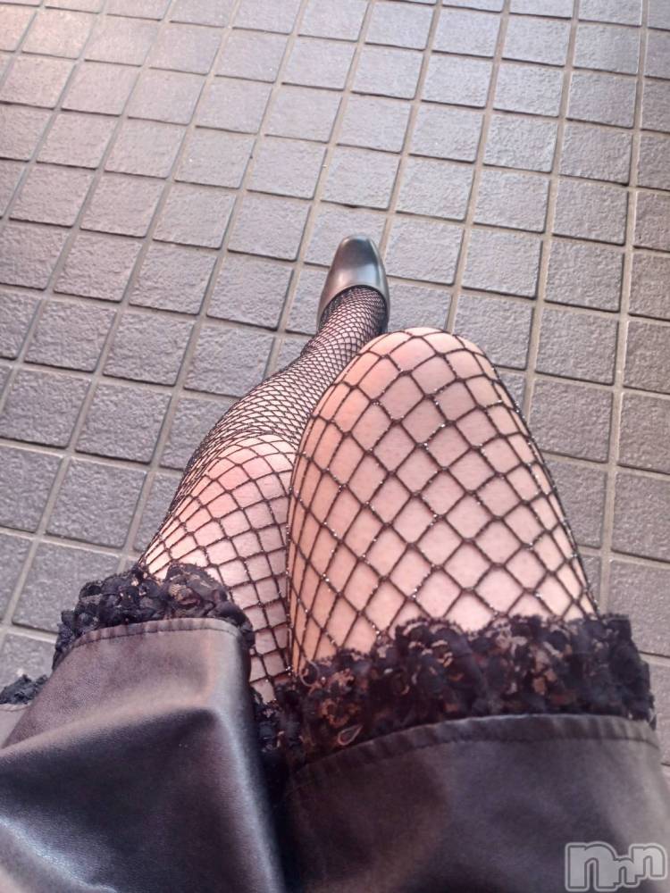 長岡デリヘル人妻楼　長岡店(ヒトヅマロウ　ナガオカテン) みのり(44)の1月19日写メブログ「こんばんは🌛」