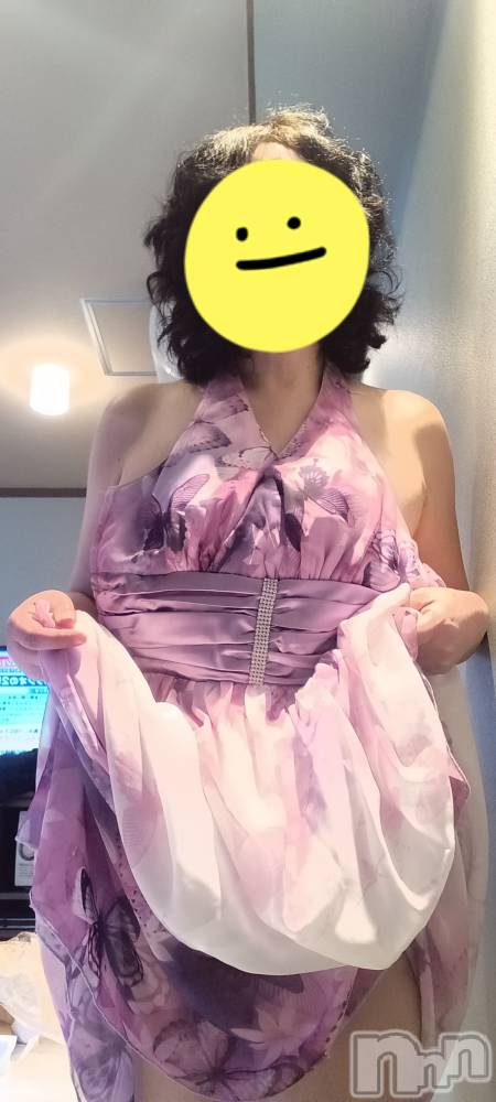 長岡デリヘル人妻楼　長岡店(ヒトヅマロウ　ナガオカテン) みのり(44)の1月29日写メブログ「お疲れ様ですm(_ _)m」