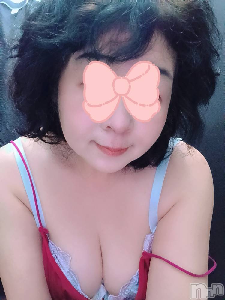 長岡人妻デリヘル人妻楼　長岡店(ヒトヅマロウ　ナガオカテン) みのり(44)の2月3日写メブログ「11時から熟女好き♥️さん😘よろしく」