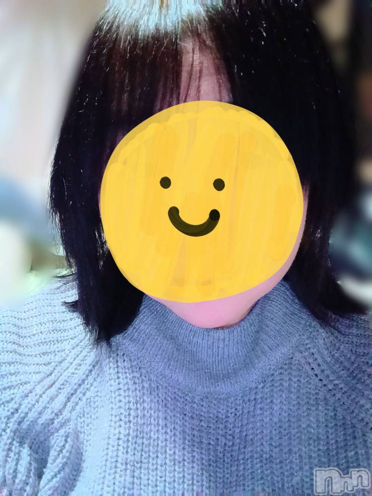 長岡人妻デリヘル人妻楼　長岡店(ヒトヅマロウ　ナガオカテン) みのり(44)の2月16日写メブログ「縮毛矯正3時間」
