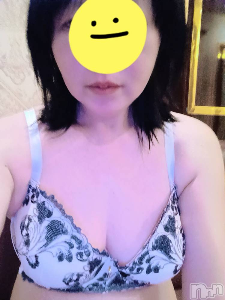 長岡人妻デリヘル人妻楼　長岡店(ヒトヅマロウ　ナガオカテン) みのり(44)の2月16日写メブログ「お礼💌」
