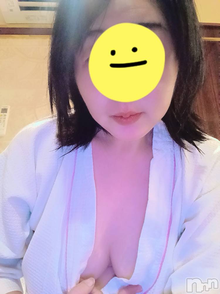 長岡人妻デリヘル人妻楼　長岡店(ヒトヅマロウ　ナガオカテン) みのり(44)の2月16日写メブログ「お礼💌」