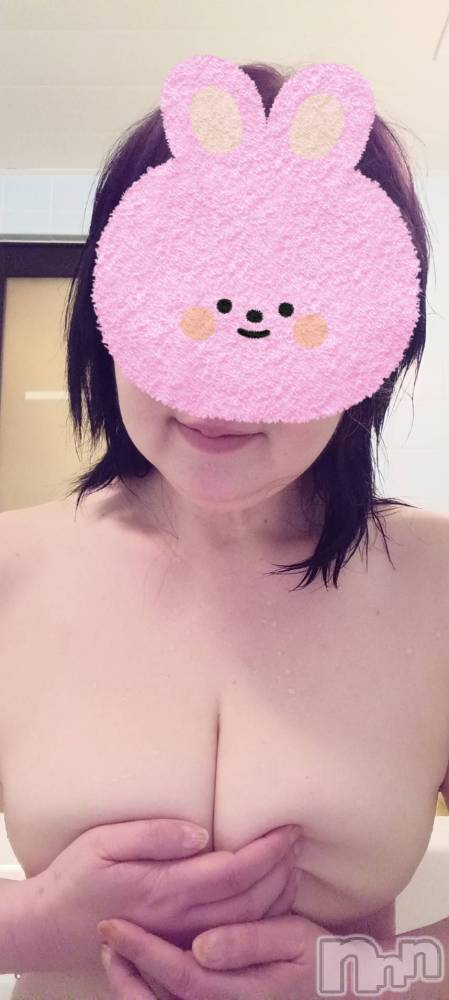 長岡人妻デリヘル人妻楼　長岡店(ヒトヅマロウ　ナガオカテン) みのり(44)の3月30日写メブログ「おはようございます😊」