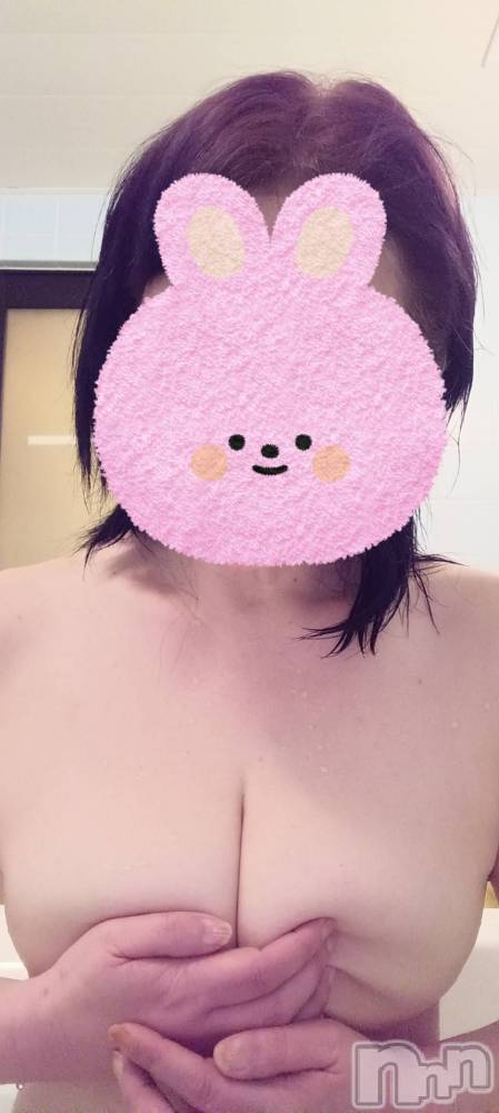長岡人妻デリヘル人妻楼　長岡店(ヒトヅマロウ　ナガオカテン) みのり(44)の3月30日写メブログ「お礼💌」