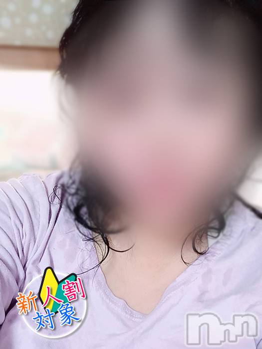 長岡デリヘル人妻楼　長岡店(ヒトヅマロウ　ナガオカテン) みのり(44)の2月22日写メブログ「デリヘル初デビュー」
