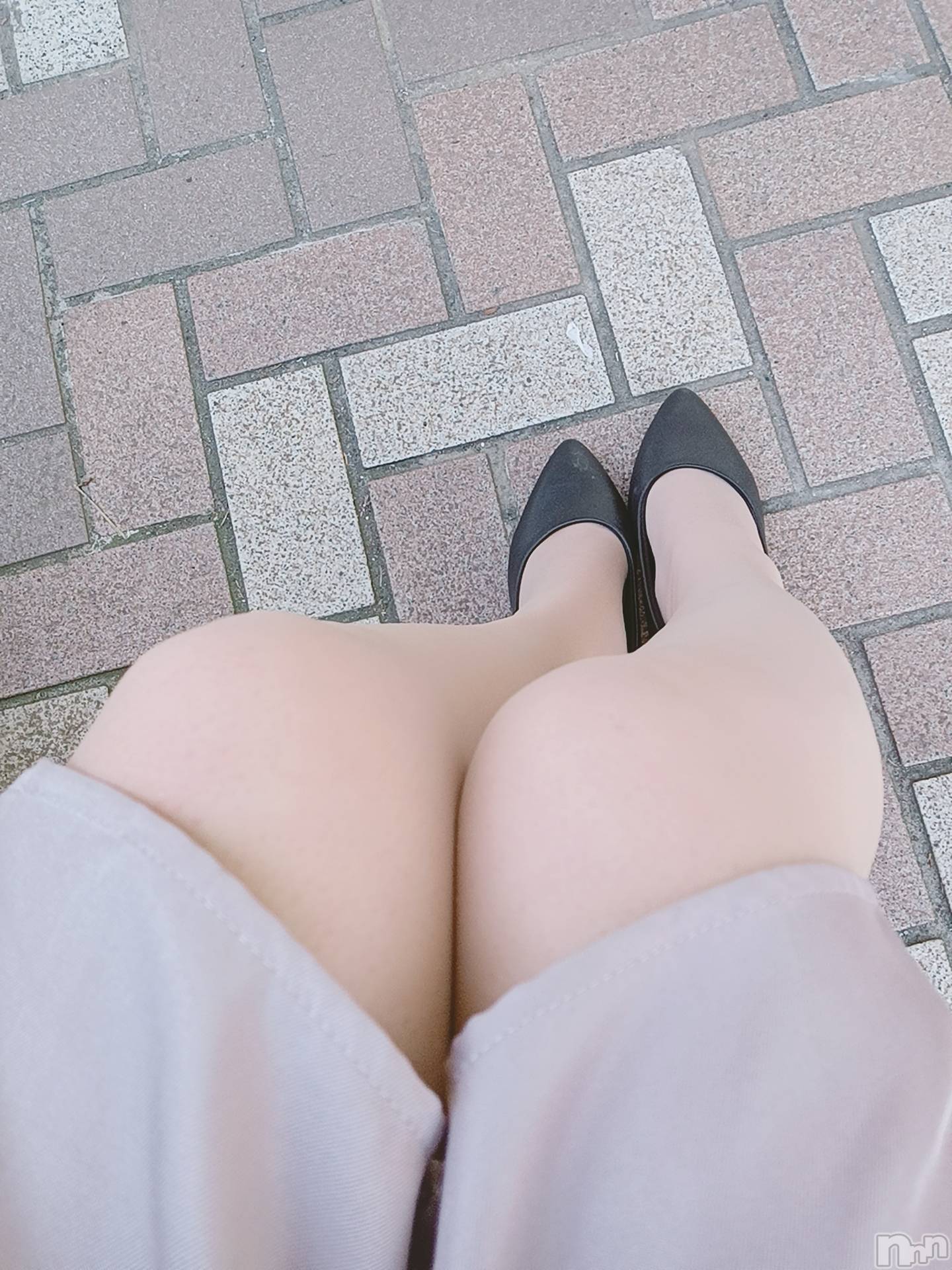 長岡デリヘル人妻楼　長岡店(ヒトヅマロウ　ナガオカテン)みのり(44)の2023年5月2日写メブログ「M様ありがとう😊」
