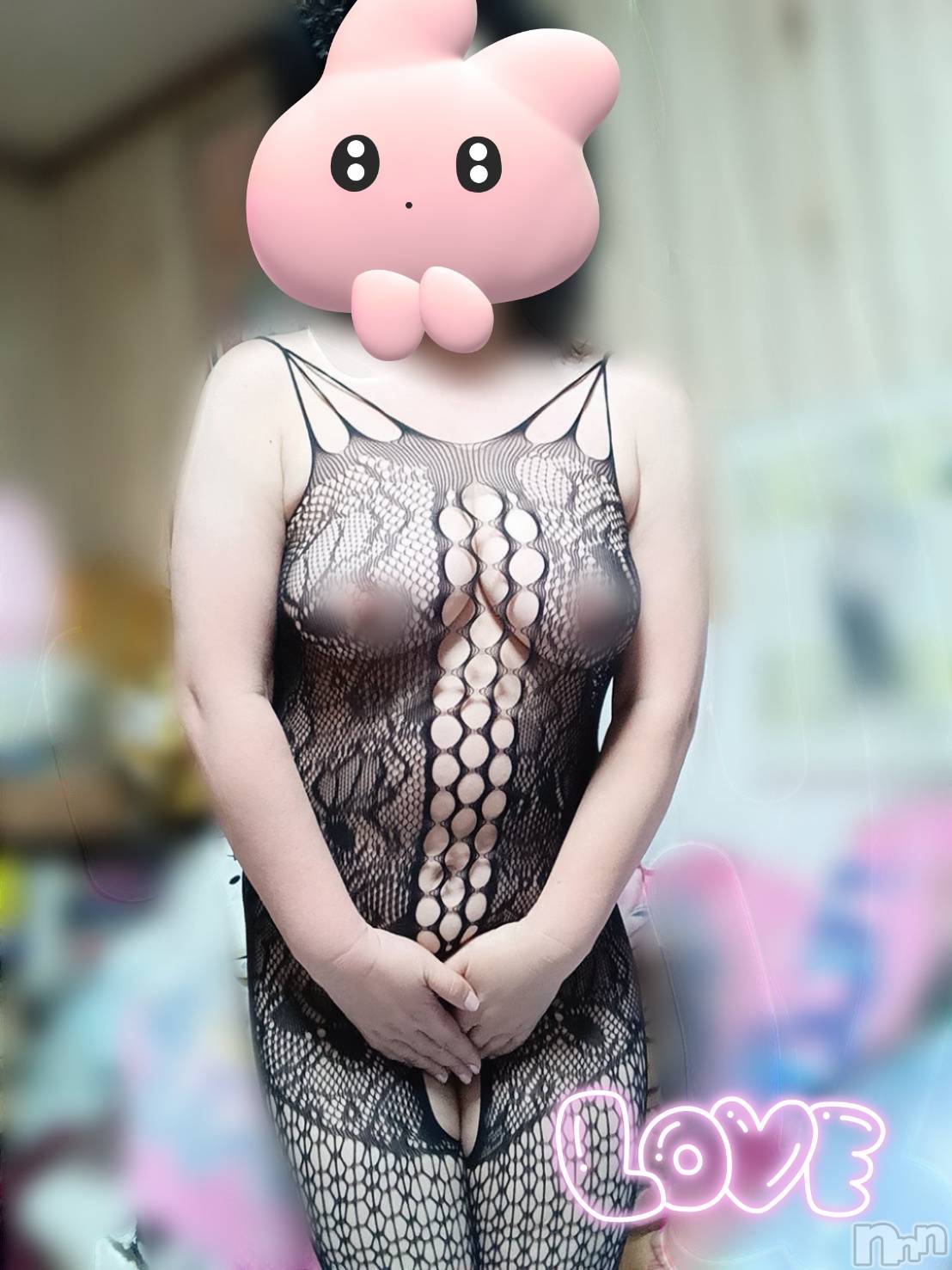 長岡デリヘル人妻楼　長岡店(ヒトヅマロウ　ナガオカテン)みのり(44)の2023年5月15日写メブログ「本日11時半から５時まで出勤」